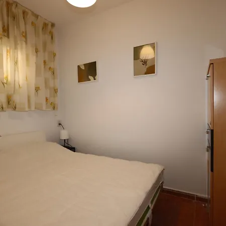 Appartement R-1835 Olas *