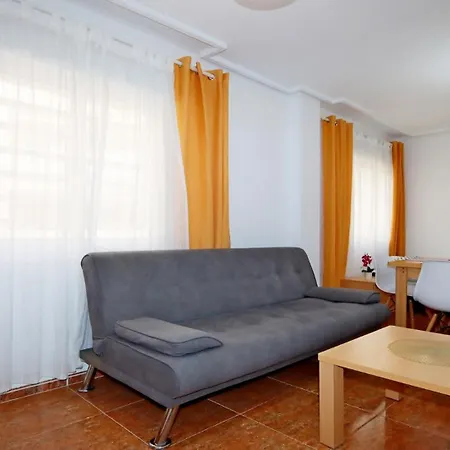 R-1835 Olas Torrevieja